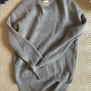 Wilfred Free Aritzia Sweater
